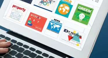 marketing-and-launch-support-6952fd7362f8b-69544d9950b8c