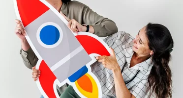 marketing-and-launch-support-6952fd7362f8b